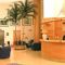 The Waterfront Hotel