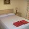 Splendid Guesthouse