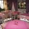 Splendid Guesthouse