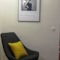 Spacious Apartment In Valletta