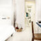 Holiday Apartments Malta Valletta