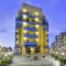 Primera Hotel