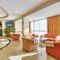 Primera Hotel