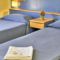 Primera Hotel