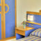Primera Hotel