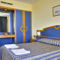 Primera Hotel