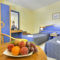 Primera Hotel