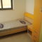 The Peak Apartments