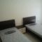The Peak Apartments