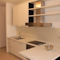 Bayview Apartments