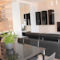 Bayview Apartments