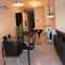 Bayview Apartments