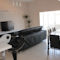 Bayview Apartments