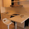 Bayview Apartments