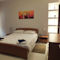 Bayview Apartments