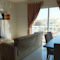 Bayview Apartments
