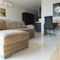 Bayview Apartments