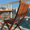 Bayview Apartments
