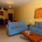 Sunny Coast Resort & Spa- AX Hotels