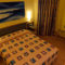 Sunny Coast Resort & Spa- AX Hotels