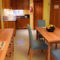 Sunny Coast Resort & Spa- AX Hotels