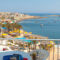 Sunny Coast Resort & Spa- AX Hotels