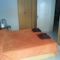 Apartment 14