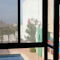 Tal-Bir Farmhouse