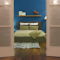 Spacious Apartment In Valletta