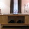 Spacious Apartment In Valletta