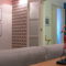 Spacious Apartment In Valletta
