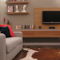 Spacious Apartment In Valletta