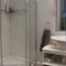 Spacious Apartment In Valletta