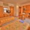 Empire Studio Apartments
