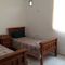The Village Gossip Host Family Bed & Breakfast