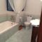 The Village Gossip Host Family Bed & Breakfast