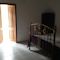 The Village Gossip Host Family Bed & Breakfast