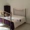 The Village Gossip Host Family Bed & Breakfast