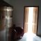 The Village Gossip Host Family Bed & Breakfast