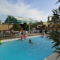 Mariblu Hotel