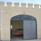 Tal-Bir Farmhouse