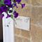 Cornelius Valletta Properties