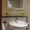 Onyx Suites & Apartments