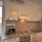 Holiday Apartments Malta - St. Julians