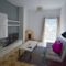 Holiday Apartments Malta - St. Julians