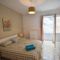 Holiday Apartments Malta - St. Julians