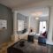 Holiday Apartments Malta - St. Julians