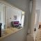 Holiday Apartments Malta - St. Julians