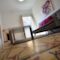 Holiday Apartments Malta - St. Julians