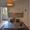 Holiday Apartments Malta - St. Julians